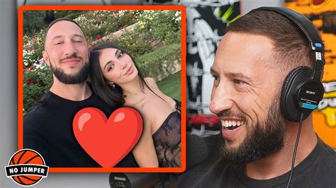 mike majlak gf|Meet My New Girlfriend 